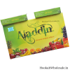 Aladdin Nirvana Hookah Flavor 50gm Pack