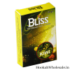 Bliss Kiwi Hookah Flavor at Wholesale Price