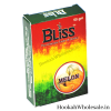 Bliss Melon Herbal Hookah Flavor 50g at Wholesale Price