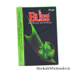 Bliss Mint Hookah Flavor 50g Box