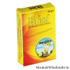 Bliss Mijito Hookah Flavor 50g Pack at Distributorship and Wholesale Price