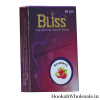 Bliss Strawberry Hookah Flavor 50g at Wholesale Cost