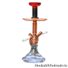 COCOYAYA Sunny Hookah from Takeover Series at Wholesale Price