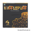 Hufflepuff 4 AM Hookah Flavor 50gm Pack at Wholesale Price
