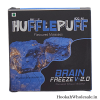 Hufflepuff Brain Freezer Hookah Flavor 50gm Pack