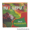 Hufflepuff Pan Razzmatazz Hookah Flavor at Wholesale Price