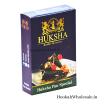 Huksha Pan Special Hookah Flavor 50g at Wholesale Rate