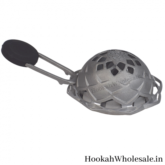 Lotus Kaloud 2 Heat Management Device for Hookah t Wholesale Price