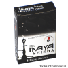 Mr. Maya Black Stone Hookah Flavor 50g at Wholesale Prices