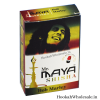 Mr. Maya Bob Marley Hookah Flavor 50g for Wholesalers