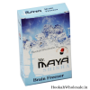 Mr. Maya Brain Freezer Hookah Flavor 50g at Wholesale Price