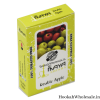 Mr. Maya Double Apple Herbal Hookah Flavor at Wholesale Price