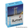 Mr. Maya Dubai Special Hookah Flavor 50g Pack at Wholesale Prices