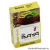 Mr. Maya Elaichi Mint Hookah Flavor 50g at Wholesale Price