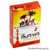 Mr. Maya Exotic K2M Hookah Flavor 50g box at wholesale rates