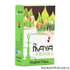 Mr. Maya Maghai Paan Hookah Flavor 50g at Wholesale Rates