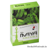Mr. Maya Mint Hookah Flavor 50g at Wholesale Prices