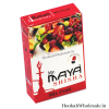 Mr. Maya Mix Fruit Hookah Flavor 50g