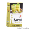 Mr. Maya Mojo Mosaic Hookah Flavor 50g at Wholesale Price