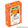 Mr. Maya Orange Herbal Hookah Flavor 50g at Wholesale Rate