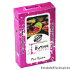 Mr. Maya Pan Rasna Herbal Hookah Flavor 50g at Wholesale Cost