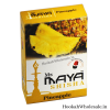 Mr. Maya Pineapple Hookah Flavor 50g at Wholesale Rates