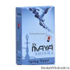 Mr. Maya Spring Water Hookah Flavor 50g at Wholesale Rate
