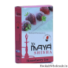 Mr. Maya Strawberry Hookah Flavor 50g at Wholesale Rates