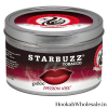 Starbuzz Exotic Passion Kiss Hookah Flavor 250g at Wholesale Rates