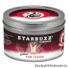 Starbuzz Pina Colada Tobacco Hookah Flavor 250g at Wholesale Price