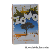Zomo Wild Africa Shisha Flavor 50g
