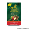 Afzal Pan Apple Splash Hookah Flavor - 50g