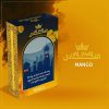 Al Fadil Mango Hookah Flavor - 50g