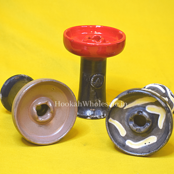 Retro Hookah Phunnel Online in India