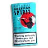 Natural Blue American Spirit 30gms Pack at Wholesale Price