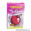 Mahroosh Fruit Bomb Hookah Flavor - 50g