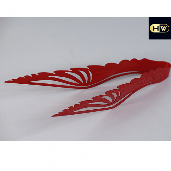 Flame Tong Online at Wholesale Price