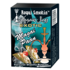 Royal Magai Paan Hookah Flavor 50g