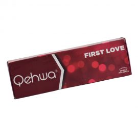 Qehwa First Love Hookah Flavor 50g